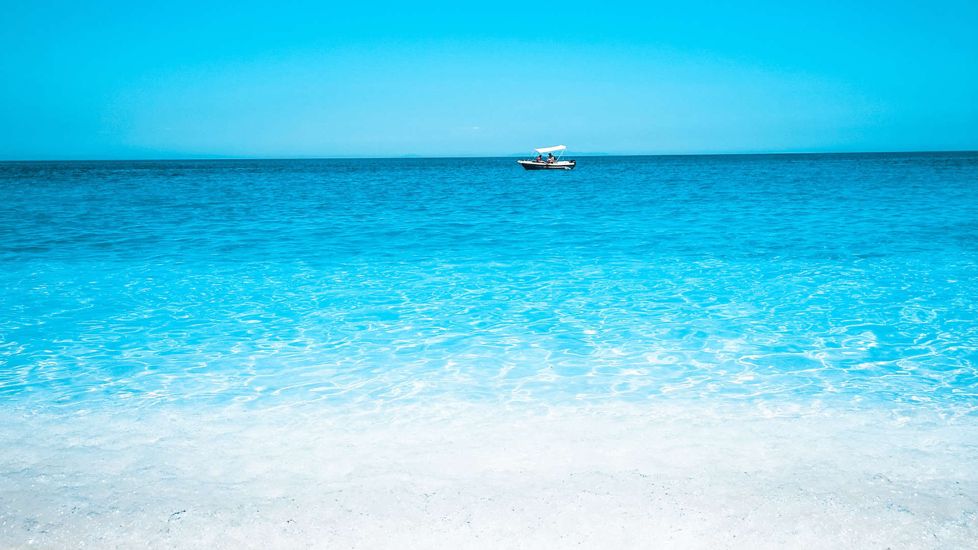 slider-image