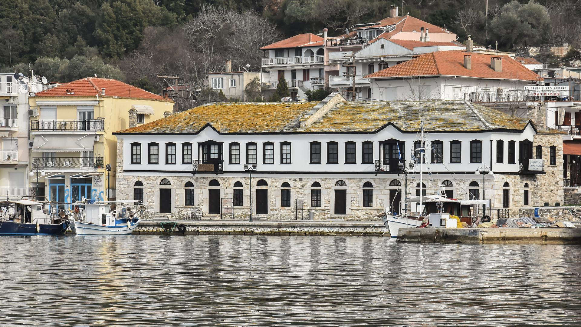 location image